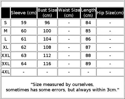 優雅性感V領繫帶印花迷你連身裙