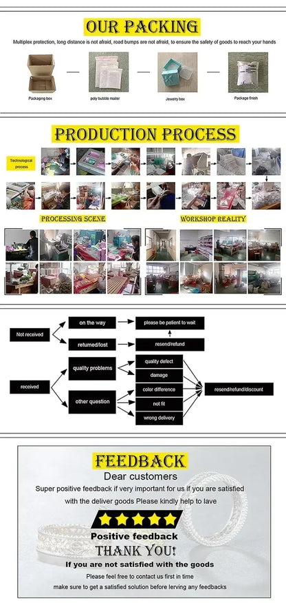 2025年新閃亮鋯石戒指訂婚儀式女士配件婚禮時尚珠寶簡約批發