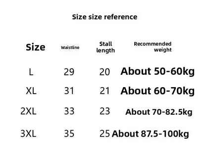 Plus Size Silk Shorts Sexy Lady Lace Hollow Breathable Satin Panties Women