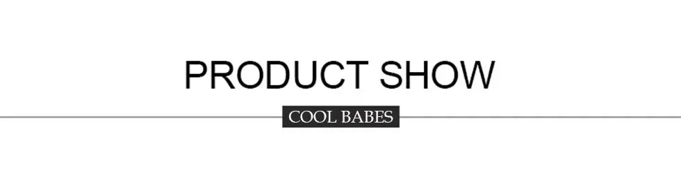 黑色露背緊身長洋裝 | 哥德式吊帶洋裝 -femstylo