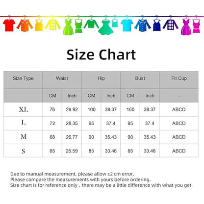 Acikay 兩件式泳衣