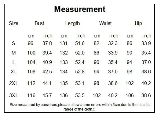 Vestido de sirena Trumper con cuello oblicuo y volantes sin mangas y sin tirantes para mujer