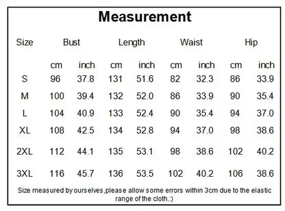 Vestido de sirena Trumper con cuello oblicuo y volantes sin mangas y sin tirantes para mujer