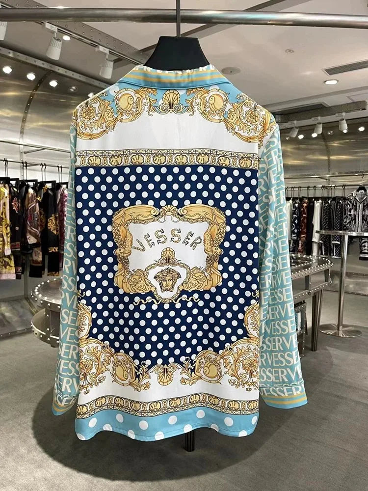 Ropa de playa de seda de hielo para hombre