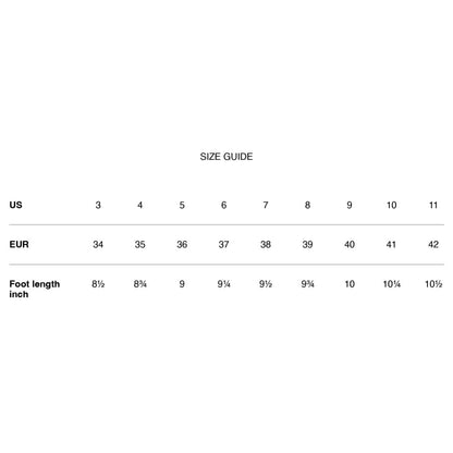 ST. TROPEZ: TOBOGÁN DE PLATAFORMA - TAN