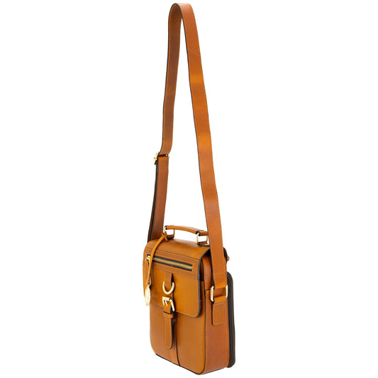 Smith & Wesson Vault Crossbody