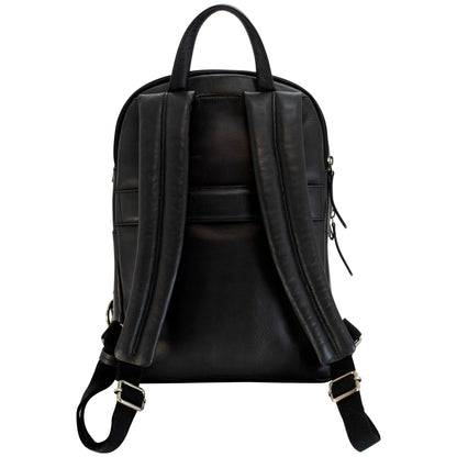 Smith & Wesson Personal Protection Backpack