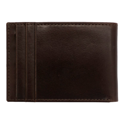 Smith & Wesson Front Pocket Wallet