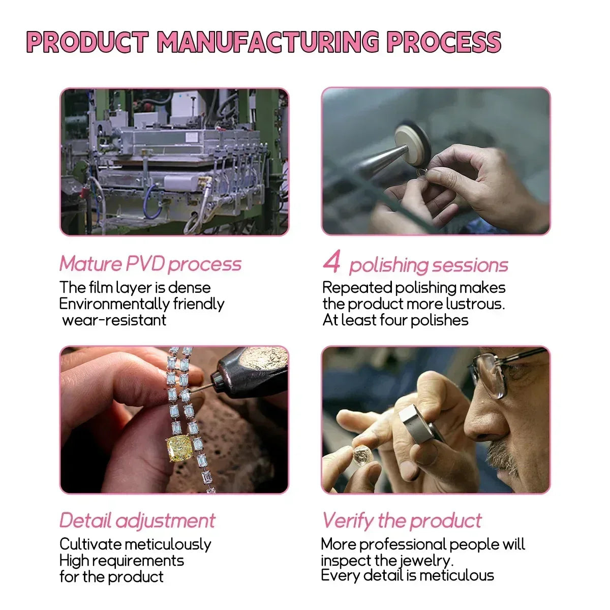 Collar Zora con colgante de caracola, estilo veraniego, colorido, para mujer, de acero inoxidable chapado en oro de 18 quilates, con múltiples dijes, joyería de moda