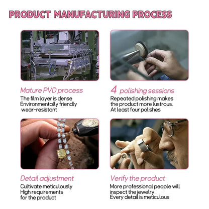 Collar Zora con colgante de caracola, estilo veraniego, colorido, para mujer, de acero inoxidable chapado en oro de 18 quilates, con múltiples dijes, joyería de moda