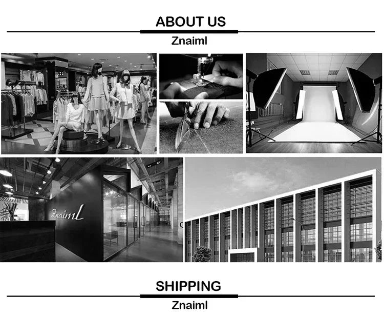 Vestido transparente con diamantes de imitación y plumas sexys de Znaiml