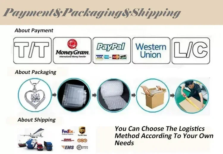 Vintage Rhinestone Firework Stud Earrings for Women Elegant Double Row Imitation Pearl Earring Girl Party Wedding Jewelry