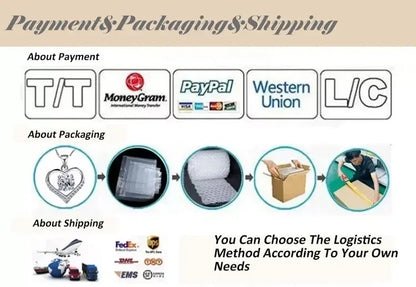 Vintage Rhinestone Firework Stud Earrings for Women Elegant Double Row Imitation Pearl Earring Girl Party Wedding Jewelry