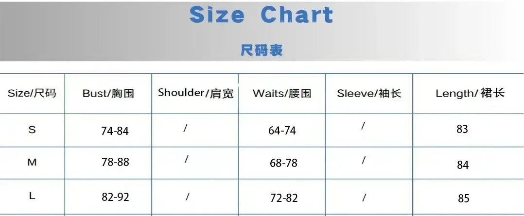 Vestido mini sexy con lentejuelas y rombos coloridos, elegante y chic, con tirantes y aberturas.