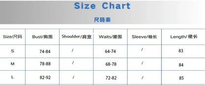 Vestido mini sexy con lentejuelas y rombos coloridos, elegante y chic, con tirantes y aberturas.