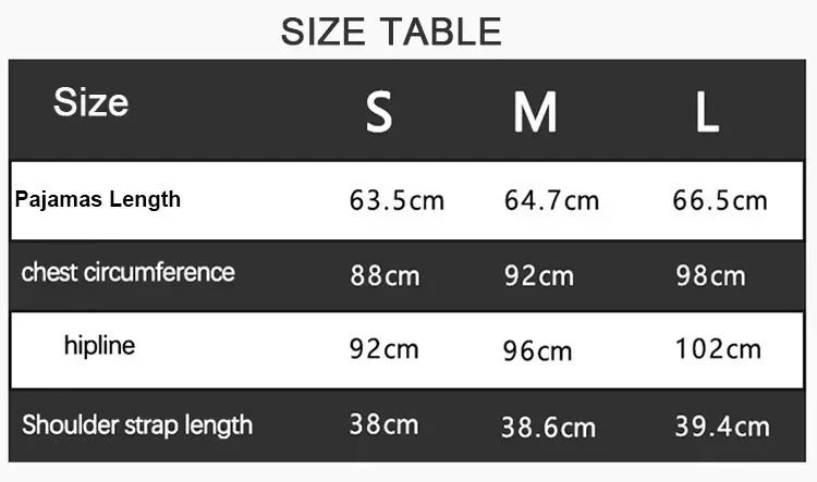 Pijama de una pieza para mujer, con estampado de labios rojos, sin mangas, corto, con tirantes y cuello en V, divertido