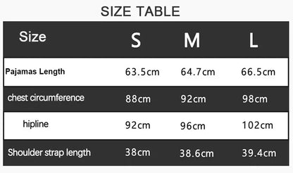 Pijama de una pieza para mujer, con estampado de labios rojos, sin mangas, corto, con tirantes y cuello en V, divertido