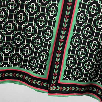 Conjunto de ropa de playa suelta de verano para hombre Vacay