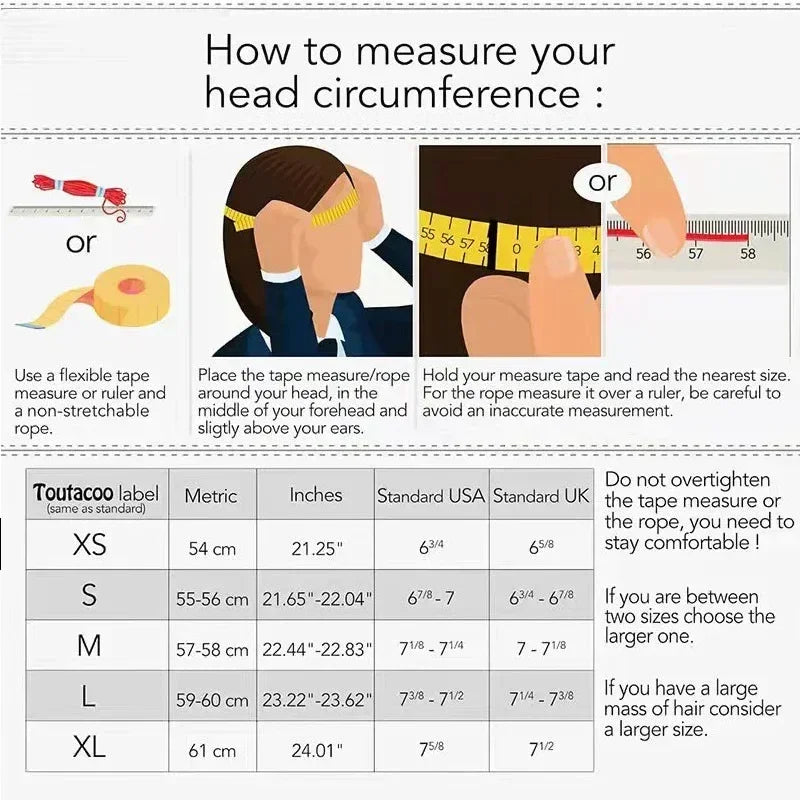 2024年新女士時尚度假沙灘防紫外線寬簷草編遮陽帽，夏季旅行巴拿馬帽，戶外批發