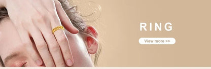 Gargantilla de cuello abierto para mujer, collar ajustable, joyería sencilla de acero inoxidable.