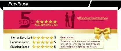 Oversized Triangle Punk Shiled Sunglasses Women Big Frame 2025 Luxury Brand Windproof Eyewear For Ladies UV400 Goggle Shades