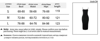 黑色露背緊身長洋裝 | 哥德式吊帶洋裝 -femstylo