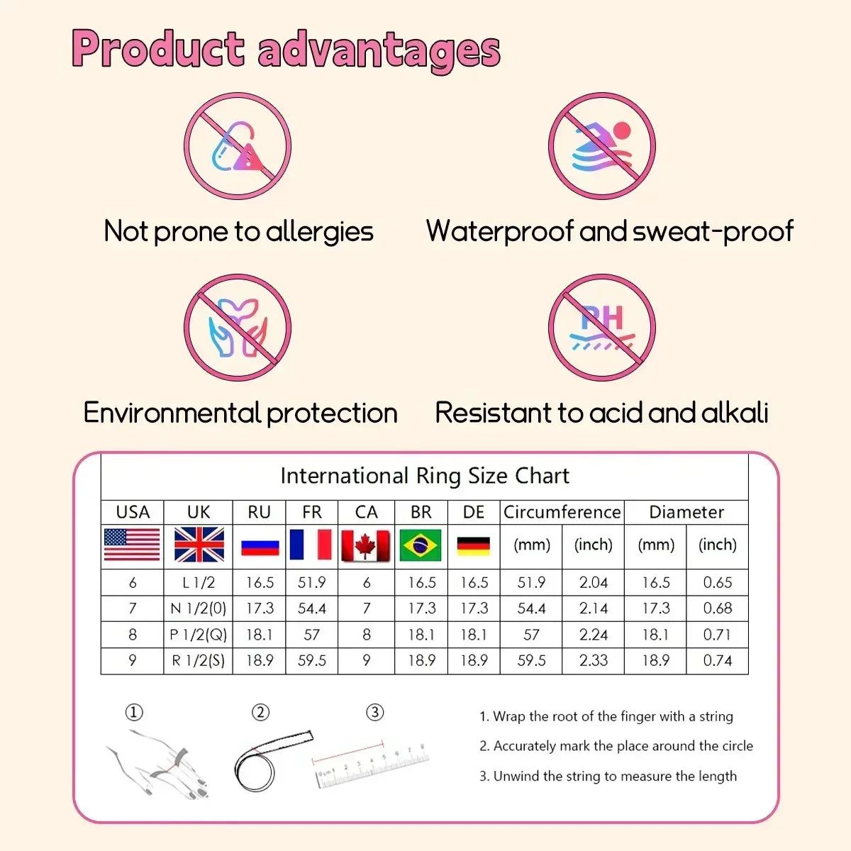 Collar Zora con colgante de caracola, estilo veraniego, colorido, para mujer, de acero inoxidable chapado en oro de 18 quilates, con múltiples dijes, joyería de moda