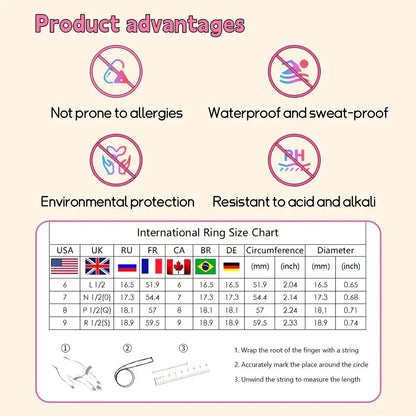 Collar Zora con colgante de caracola, estilo veraniego, colorido, para mujer, de acero inoxidable chapado en oro de 18 quilates, con múltiples dijes, joyería de moda