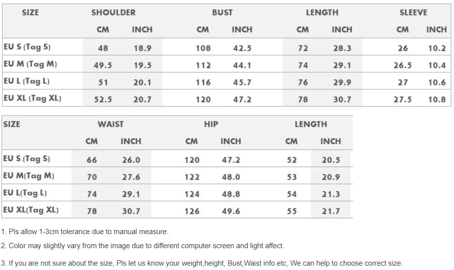 Ethnic Cashew Flower Casual Loose men short Set