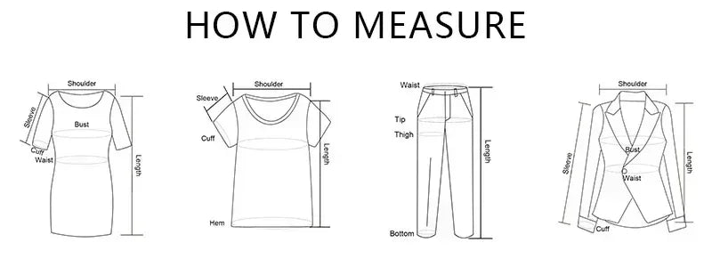 Vestido maxi sexy plisado para mujer de Tossy con retazos y manga larga ajustada