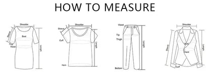 Vestido maxi sexy plisado para mujer de Tossy con retazos y manga larga ajustada