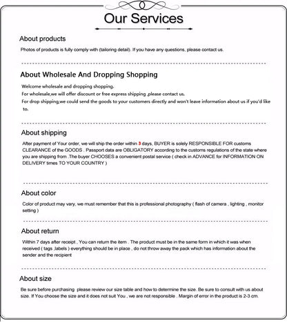 CamoFlex Jogger Pants for Men - Large Sizes Available