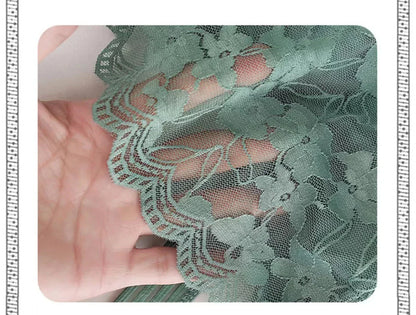 性感蕾絲無縫大尺碼女士胸罩舒適透氣運動美背背心睡衣褶皺裹胸抹胸