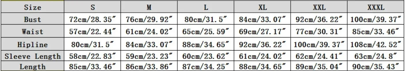 Vestido sexy de fiesta ajustado con diseño de diamantes de imitación y malla transparente de color sólido para mujer