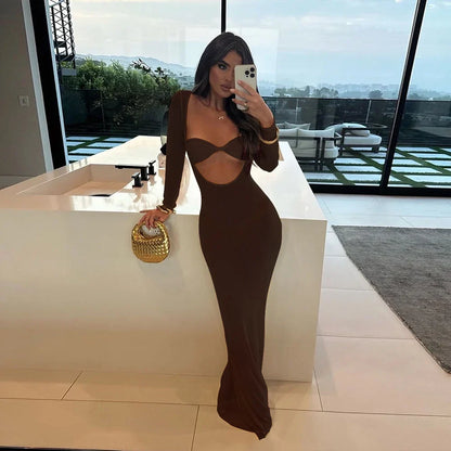 四月三件式泳衣帶罩衫