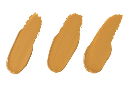 Dúo de corrector y base impecable BlurEFX™ de Ashunta Sheriff Beauty