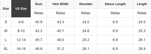 Hallie蕾絲長袖拼接落肩上衣