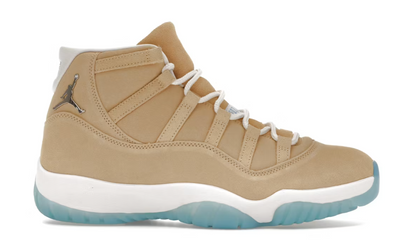Jordan 11 Retro Men's H town IO8960-707