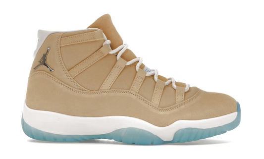 Jordan 11 Retro Men's H town IO8960-707