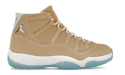 Jordan 11 Retro Men's H town IO8960-707