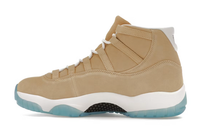 Jordan 11 Retro Men's H town IO8960-707