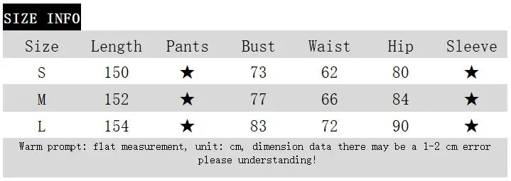 Vestido mini plisado irregular | Vestido urbano con borlas en el dobladillo