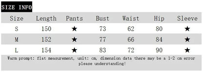 Vestido mini plisado irregular | Vestido urbano con borlas en el dobladillo