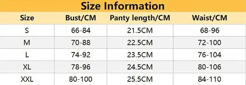 2 Pcs Set Sexy Lingerie Set Women Deep V Slip Dress Thong Erotic Bra Panty Sets Lace Nightdress Transparent Soft Nightgown