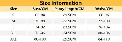 2 Pcs Set Sexy Lingerie Set Women Deep V Slip Dress Thong Erotic Bra Panty Sets Lace Nightdress Transparent Soft Nightgown