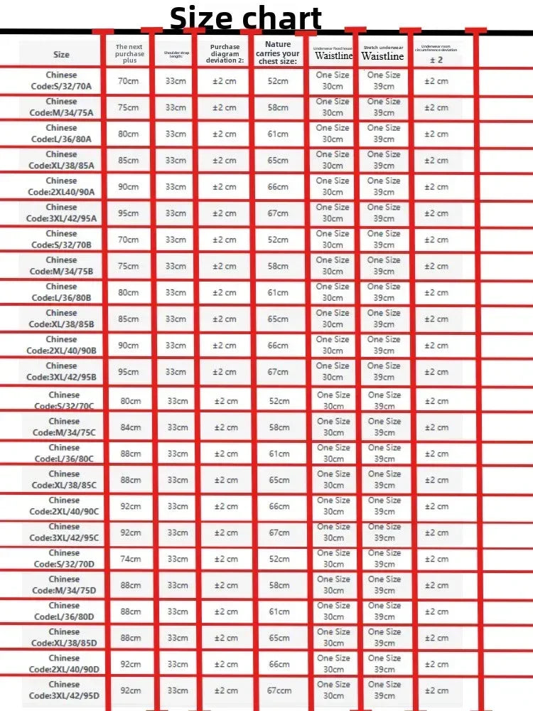 MOYISU Lencería de verano para mujer, sujetador pequeño sin aros, sin costuras, con barra de gelatina, soporte suave, espalda plegada