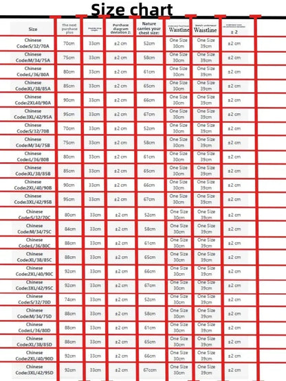 MOYISU Lencería de verano para mujer, sujetador pequeño sin aros, sin costuras, con barra de gelatina, soporte suave, espalda plegada