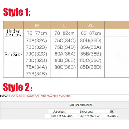 無鋼圈聚攏塑形胸罩性感蕾絲花朵胸罩上衣女士大尺碼胸罩內衣全罩杯無縫胸罩