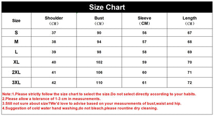 女士春秋季純色長袖修身領夾克西裝外套