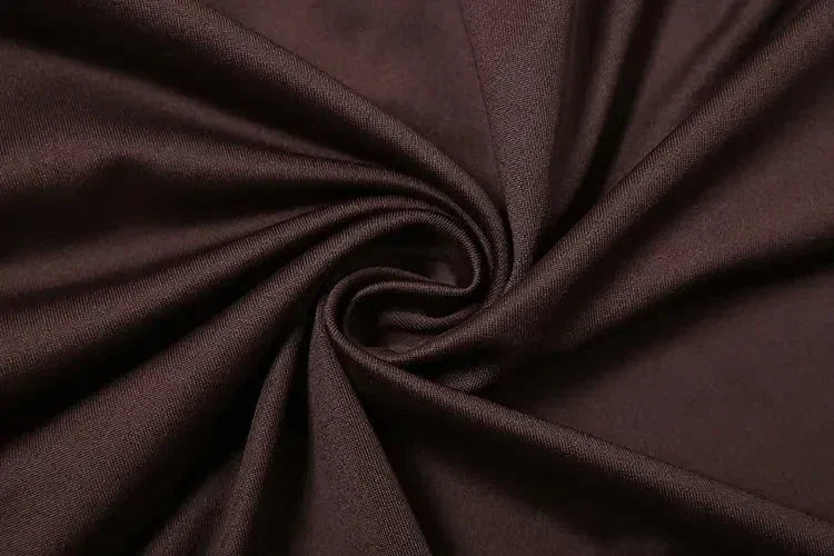 Whatiwear Hollow Waistless Dress Women Skew Collar Off Shoulder